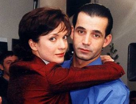 Актерские пары 90-х годов: как сложились их судьбы?