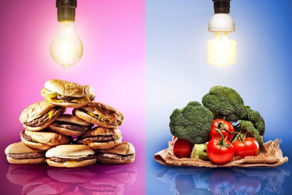 Почему диета французского диетолога Пьера Дюкана настолько популярна и эффективна, общие правила и меню на каждый день