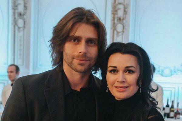 Григорий пономаренко и екатерина шаврина фото