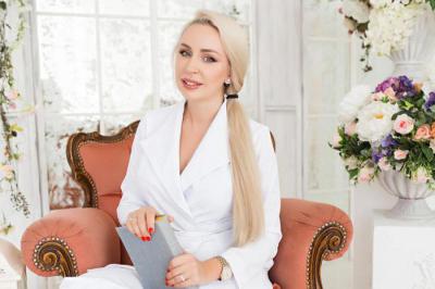 Бывший муж Натальи Зубаревой: где сейчас после развода?