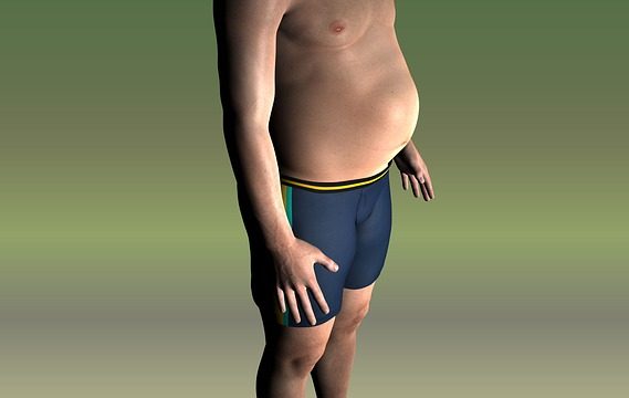 Отзывы и результаты похудения на белковой диете