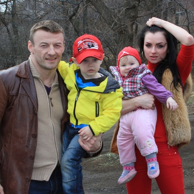 Бывший муж Татьяны Денисовой: где сейчас и как живет?