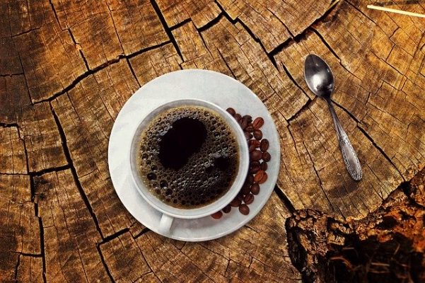 Насколько эффективна кофейная диета, варианты меню на 3, 7 и 14 дней и отзывы худеющих