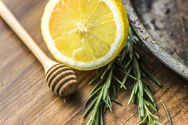 Быстрое похудение на лимонной диете, меры предосторожности и отзывы