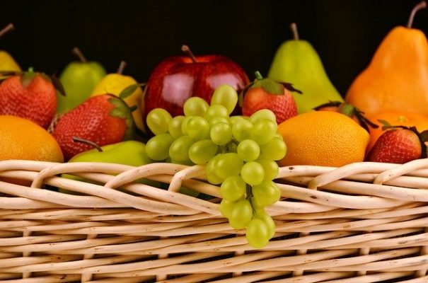 Варианты фруктовой диеты для похудения и очищения организма с рекомендациями и меню