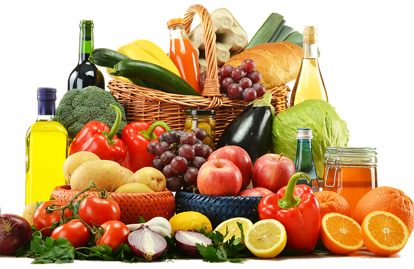 Правильная диета для больного кишечника, особенности питания в период обострения и примерное меню