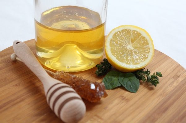 Быстрое похудение на лимонной диете, меры предосторожности и отзывы