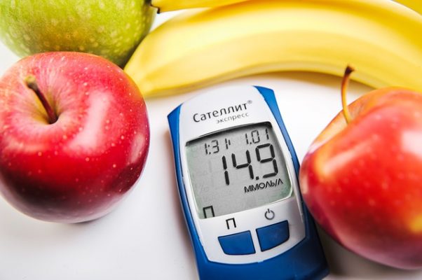 Оптимальная низкоуглеводная диета при диабете 1 и 2 типа, разрешенные и запрещенные продукты и меню на неделю