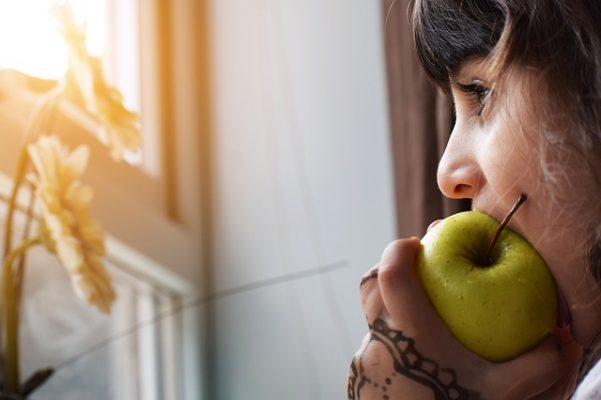 Правильная диета для ребенка 1–6 лет при поносе, чем можно и нельзя кормить детей?