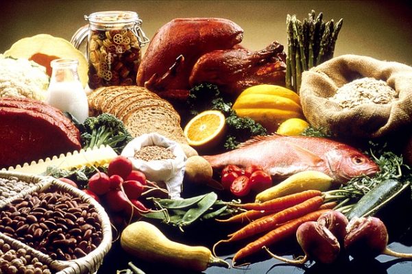 Что такое АИП диета, список продуктов и примерное меню при аутоиммунных заболеваниях