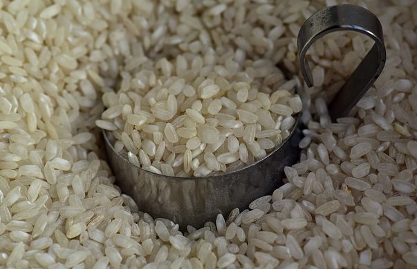 Как правильно приготовить и употреблять рисовый отвар для похудения, результаты и отзывы худеющих